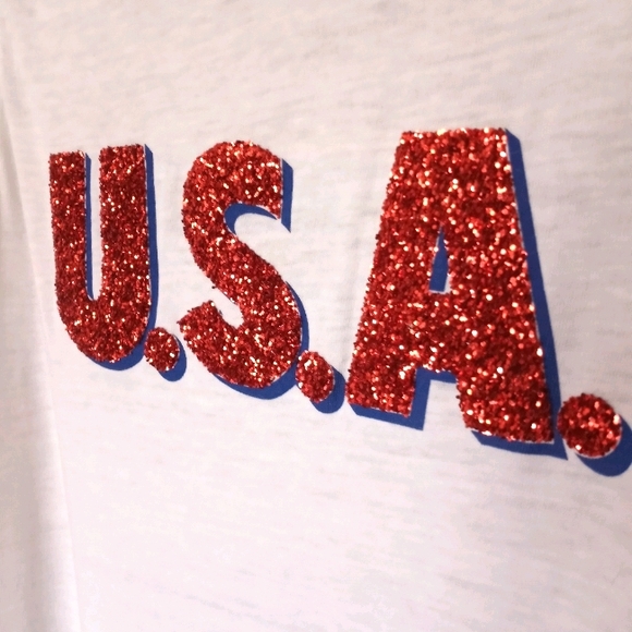 Express One Eleven tank top - Picture 4 of 4